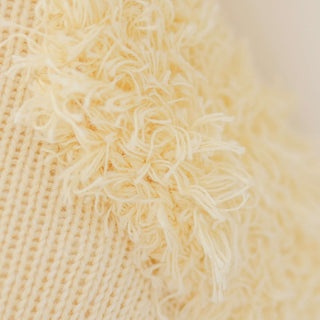 Cuddle + Kind Finley The Duckling