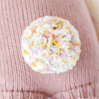 Cuddle + Kind Harper The Bunny