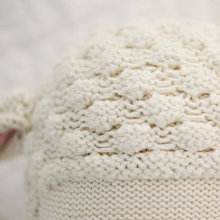 Cuddle + Kind Lucy The Lamb