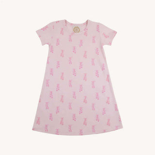 polly-play-dress-on-pointe-front-view