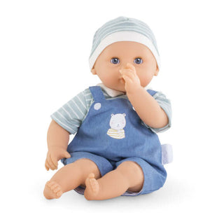 Bébé Calin - Maël Corolle Baby Doll