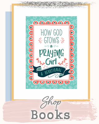 Shop Books | Simply Blessed Children’s Boutique | Lawrenceburg, KY