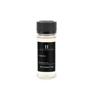 Hotel Collection Fragrance Oil-Cabana 50ml