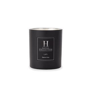Hotel Collection 14 oz Candle My way or Dream On