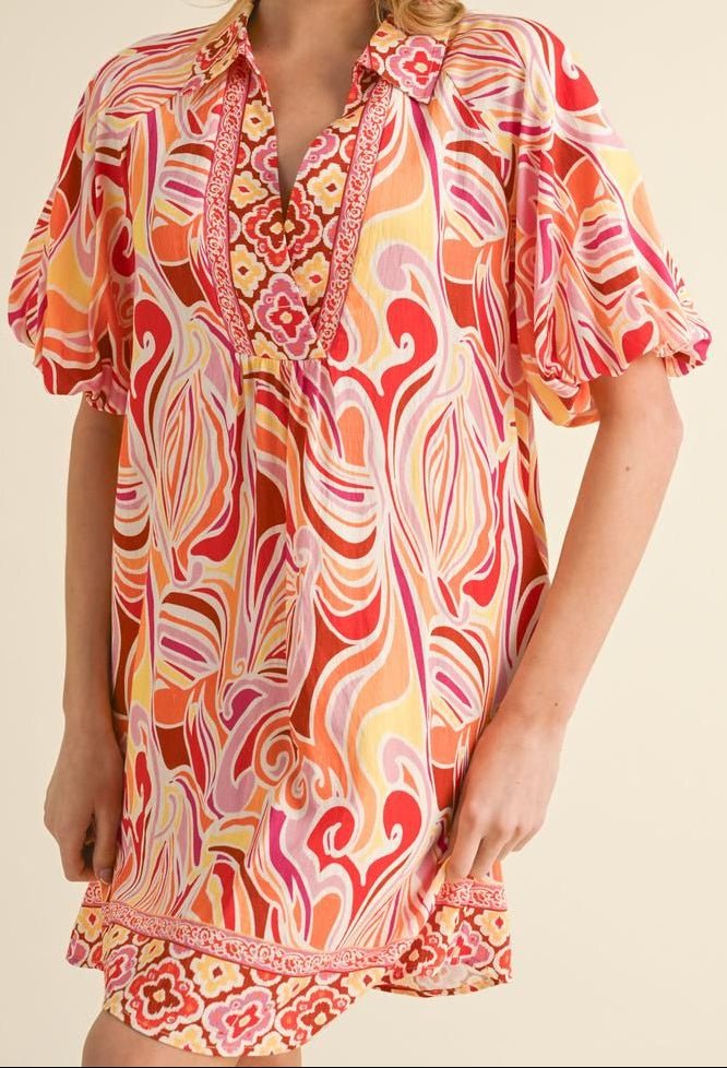 jodifl dress Jodifl