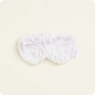 Warmies Eye Mask