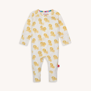 Magnetic Me Pride and Joy Convertible Coverall