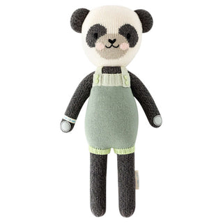Cuddle + Kind Paxton the Panda
