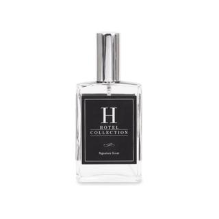 Hotel Collection Room Spray Signature Scent-My Way 100ml or Dream On