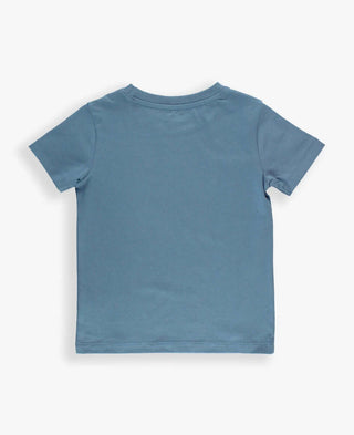 Boys Americana Tee – Rugged Butts