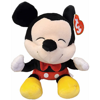 Mickey Mouse - TY