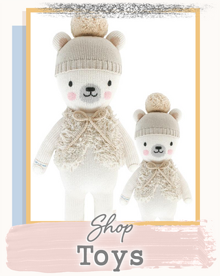 Shop Toys | Simply Blessed Children’s Boutique | Lawrenceburg, KY