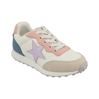 Lil Cayli Slip On Sneaker – MIA Shoes