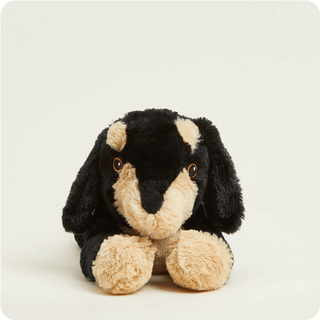 Dachshund Warmies Plush Toy