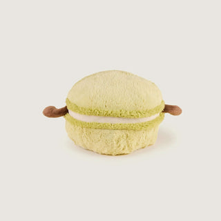 Warmies Macaroon Plush Toy