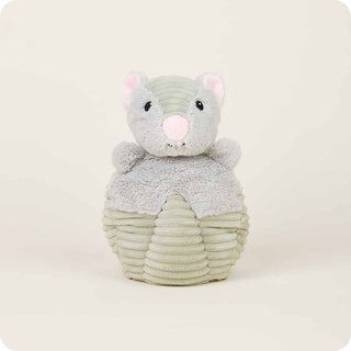 Armadillo Warmies® Plush Toy