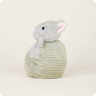 Armadillo Warmies® Plush Toy