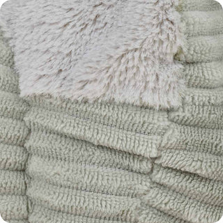 Armadillo Warmies® Plush Toy