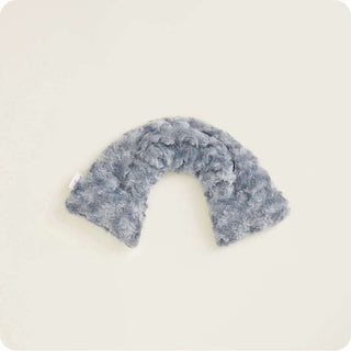 Warmies Neck Wrap