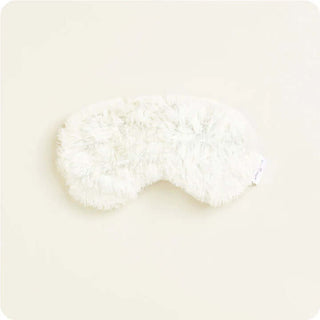 Warmies Eye Mask