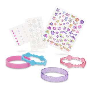 Design-Your-Own Bangles-Toys-Simply Blessed Children's Boutique