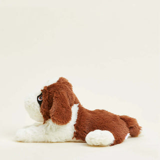 St. Bernard Warmies® Plush Toy