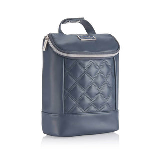 NEW The Moonstone Chill Like A Boss™ Bottle Bag-Simply Blessed Children's Boutique