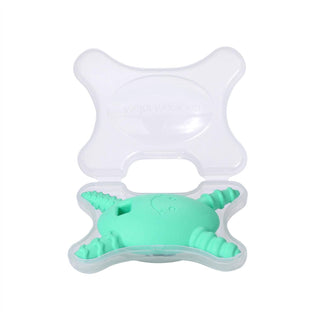 The Molar Magician Molarshell Protective Case-Simply Blessed Children's Boutique