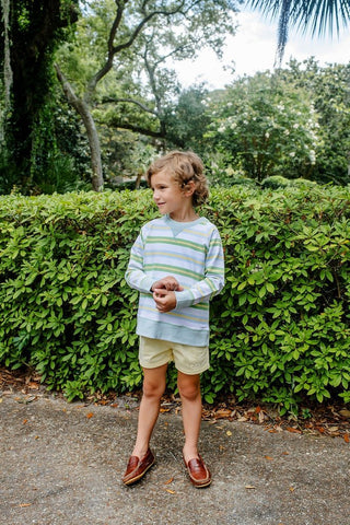 Beat the Summer Boredom with these fun activities! - Simply Blessed Children's Boutique
