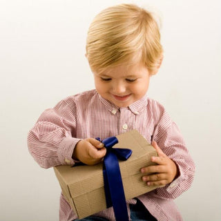 Amazing, Fun and Unique Gifts for Toddlers - Simply Blessed Children's Boutique