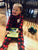 Christmas Traditions