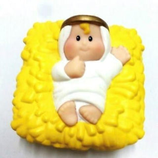 Space - Simply Blessed Children's Boutique
