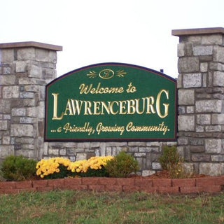 25 Family‑Approved Reasons to Visit Lawrenceburg, KY - Simply Blessed Children's Boutique