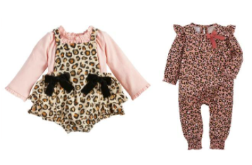 Sibling Sets are All the Rage