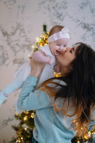 Gorgeous gifts for the new (or soon-to-be) mama! - Simply Blessed Children's Boutique