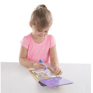 Tips for Your Upcoming Family Vacation with Kids - Simply Blessed Children's Boutique