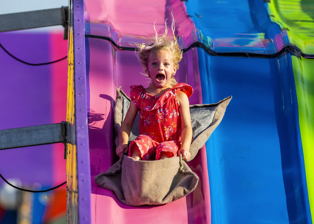 Time to Prep for Back-To-School!