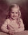 Confessions of a Preschool Dropout