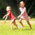 At-home Water Activity Fun