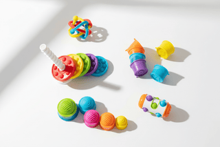 Fat Brain Toys: Best Outdoor Toys for Summer | Simply Blessed Kids - Simply Blessed Children's Boutique