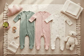 Magnetic Me at Simply Blessed Kids — Why Moms Love This Brand - Simply Blessed Children's Boutique