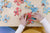 Preparing Your Preschooler for Kindergarten