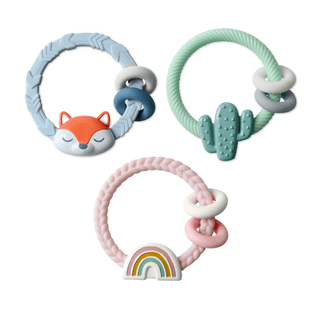 Baby Boutique Clothing & Accessories - Simply Blessed Children's Boutique