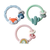 Infant Boutique Clothing