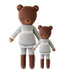 Cuddle + Kind Oliver The Bear