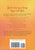Mornings with God: Prayers and Devotions for Women