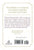 Just Between Us, God: 90 Devotions for Women