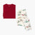 Christmas Matching Family Pajamas