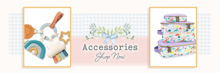 Accessories Shop Now | Simply Blessed Children’s Boutique | Lawrenceburg, KY