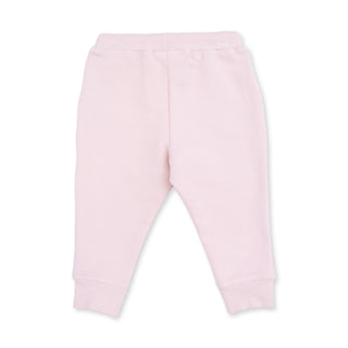 Angel Dear Organic French Terry Jogger Pants-Boys Joggers-Simply Blessed Children's Boutique